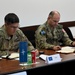 AFBiH Support Command Briefing