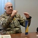 AFBiH Support Command Briefing