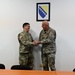 AFBiH Support Command Briefing