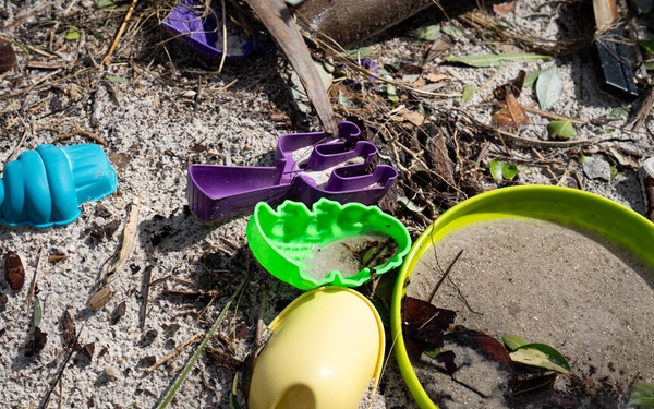 Hurricane Milton Response 24