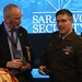 Sarajevo Security Conference