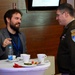 Sarajevo Security Conference