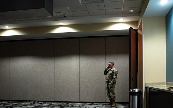 Hurricane Milton Response 24