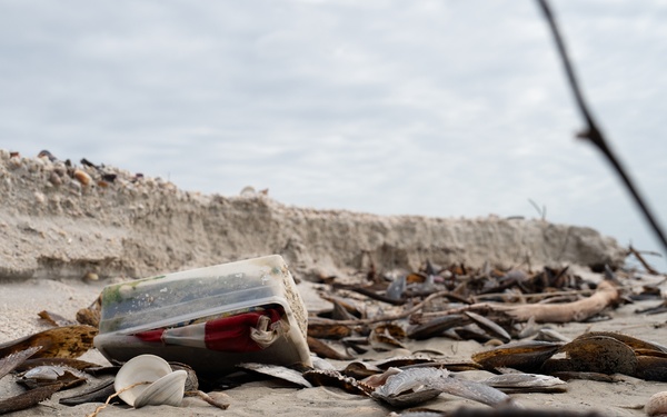 Hurricane Milton Response 24