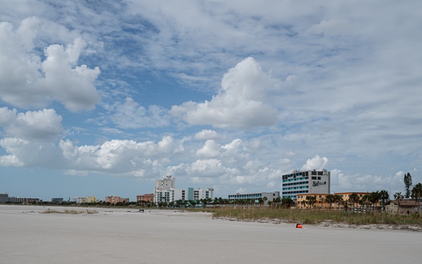 Hurricane Milton Response 24