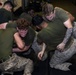 24th MEU (SOC) Conducts MAI Course Culminating Event