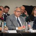 Secretary Del Toro Leads the United States Delegation at the XVI CDMA