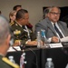Secretary Del Toro Leads the United States Delegation at the XVI CDMA