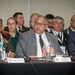 Secretary Del Toro Leads the United States Delegation at the XVI CDMA