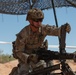 Fort Bliss Soldiers pushed to the limits to earn the title of 'Expert' during E3B