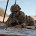 Fort Bliss Soldiers pushed to the limits to earn the title of &quot;Expert&quot; during E3B