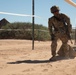 Fort Bliss Soldiers pushed to the limits to earn the title of 'Expert' during E3B