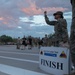 Fort Bliss Soldiers pushed to the limits to earn the title of &quot;Expert&quot; during E3B