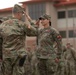 Fort Bliss Soldiers pushed to the limits to earn the title of &quot;Expert&quot; during E3B