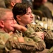 AUSA 2024 MG Robert G. Moorhead National Guard and Army Reserve Breakfast