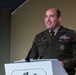 AUSA 2024 MG Robert G. Moorhead National Guard and Army Reserve Breakfast