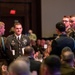 AUSA 2024 MG Robert G. Moorhead National Guard and Army Reserve Breakfast