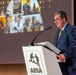 AUSA 2024 MG Robert G. Moorhead National Guard and Army Reserve Breakfast