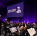 AUSA 2024 Annual Meeting and Exposition Opening Ceremony