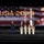 AUSA 2024 Annual Meeting and Exposition Opening Ceremony AUSA 2024 Annual Meeting and Exposition Opening Ceremony