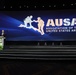 AUSA 2024 Annual Meeting and Exposition Opening Ceremony