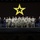 AUSA 2024 Annual Meeting and Exposition Opening Ceremony AUSA 2024 Annual Meeting and Exposition Opening Ceremony