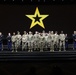 AUSA 2024 Annual Meeting and Exposition Opening Ceremony