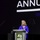 AUSA 2024 Annual Meeting and Exposition Opening Ceremony AUSA 2024 Annual Meeting and Exposition Opening Ceremony