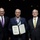 AUSA 2024 Annual Meeting and Exposition Opening Ceremony AUSA 2024 Annual Meeting and Exposition Opening Ceremony