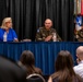 AUSA 2024 Press Conference