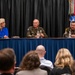 AUSA 2024 Press Conference