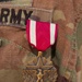 TF Paxton concludes Deployment to Horn of Africa with Award Ceremony