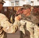TF Paxton concludes Deployment to Horn of Africa with Award Ceremony