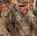 TF Paxton concludes Deployment to Horn of Africa with Award Ceremony