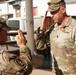 TF Paxton concludes Deployment to Horn of Africa with Award Ceremony
