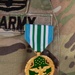 TF Paxton concludes Deployment to Horn of Africa with Award Ceremony