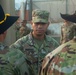 Apache Troop End of Tour Awards