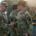 Apache Troop End of Tour Awards