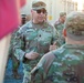 Apache Troop End of Tour Awards
