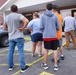 FEMA Assists Survivors After Hurricane Helene