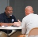 FEMA Assists Survivors After Hurricane Helene