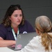 FEMA Assists Survivors After Hurricane Helene
