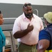 FEMA Assists Survivors After Hurricane Helene