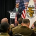 AUSA 2024 Contemporary Military Forum 1 Enabling Transformation