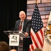 AUSA 2024 Contemporary Military Forum 1 Enabling Transformation