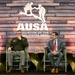 AUSA 2024 Contemporary Military Forum 1 Enabling Transformation