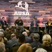 AUSA 2024 Contemporary Military Forum 1 Enabling Transformation