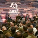 AUSA 2024 Contemporary Military Forum 1 Enabling Transformation