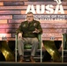 AUSA 2024 Contemporary Military Forum 1 Enabling Transformation