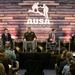 AUSA 2024 Contemporary Military Forum 1 Enabling Transformation